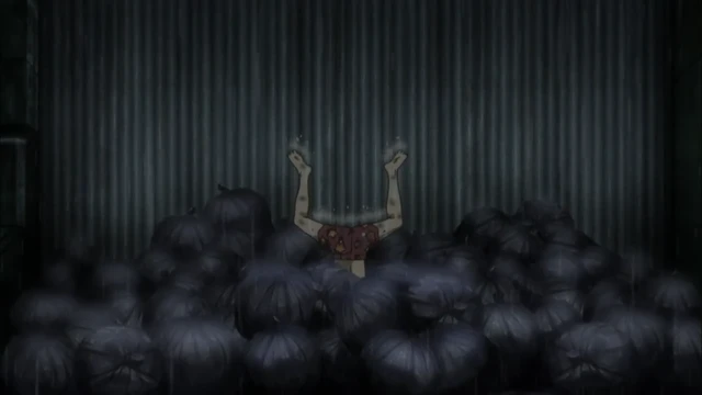Episódio 01