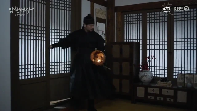 Episódio 09