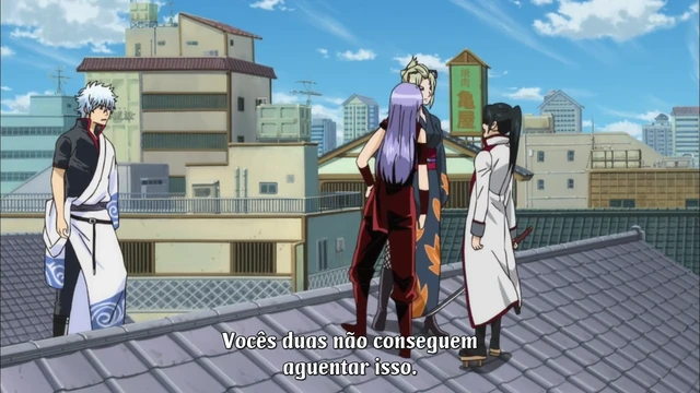 Episódio 03