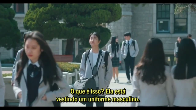 Episódio 01