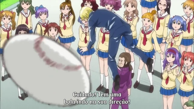 Episódio 04