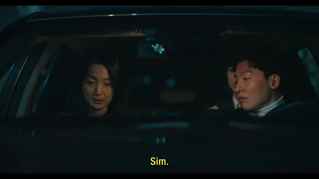 Episódio 03