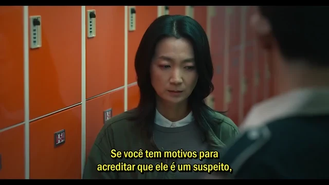 Episódio 06