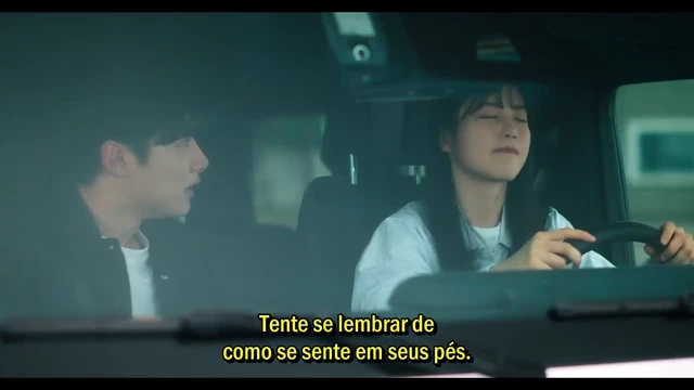 Episódio 09