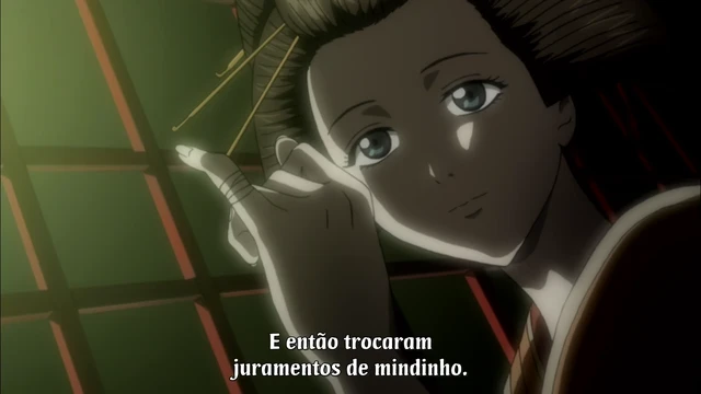 Episódio 06