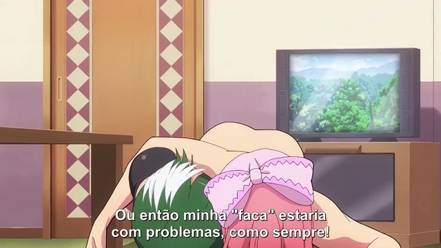 Episódio 10