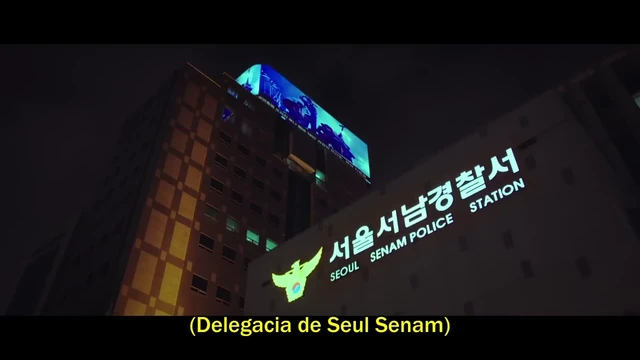 Episódio 01