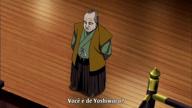 Episódio 07