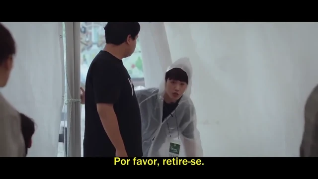 Episódio 04