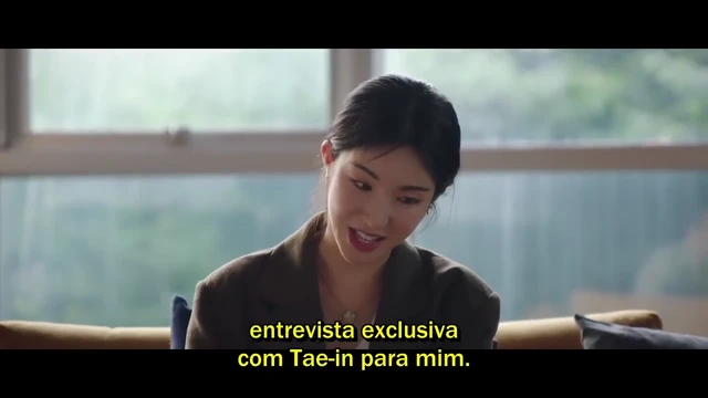 Episódio 06