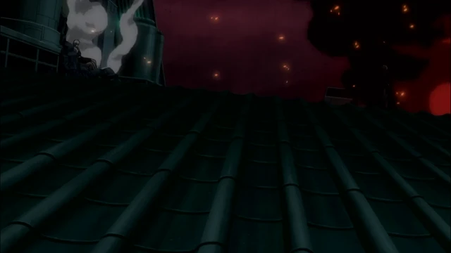 Episódio 08