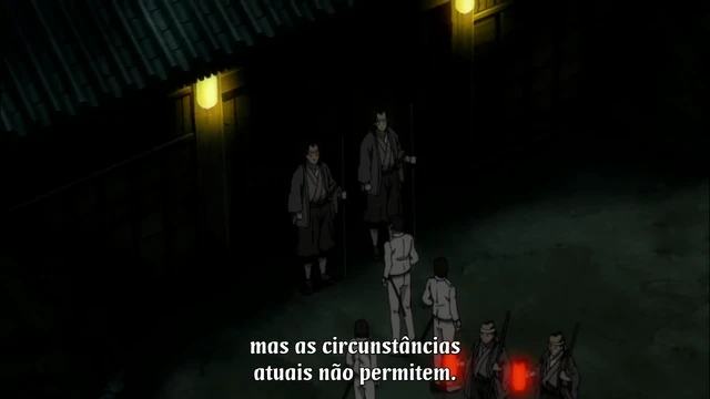 Episódio 09