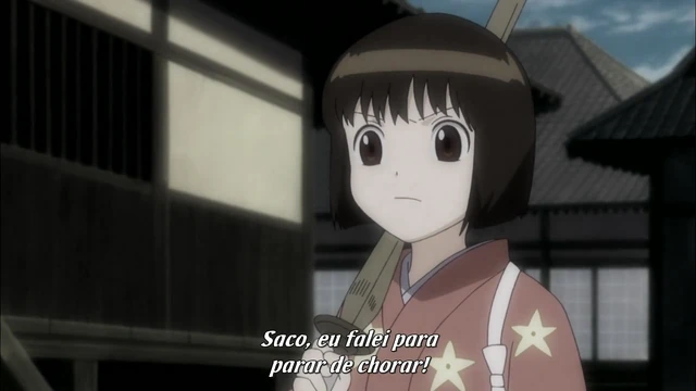Episódio 10