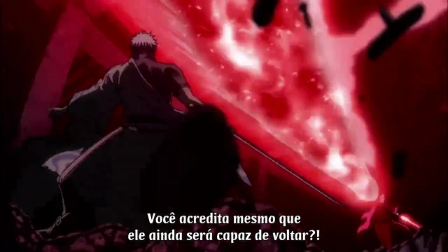 Episódio 11