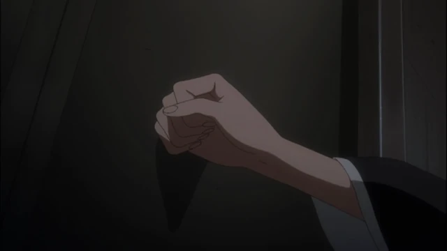 Episódio 318