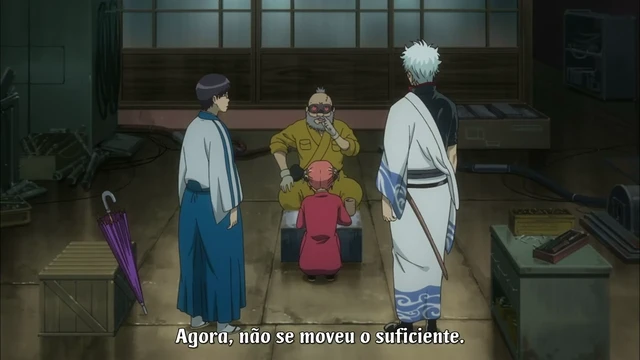 Episódio 01