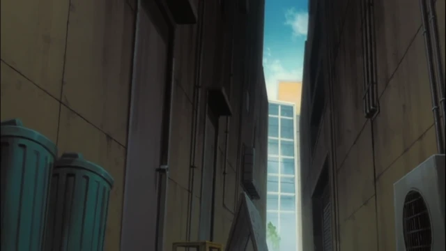 Episódio 320