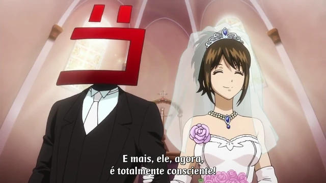 Episódio 02