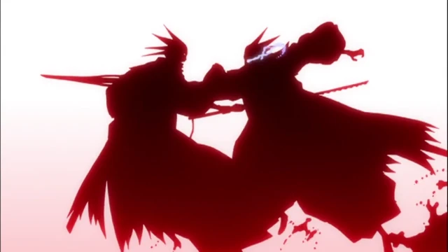 Episódio 324