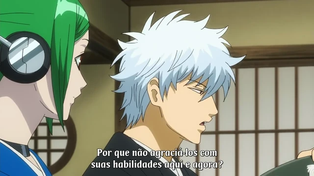 Episódio 03