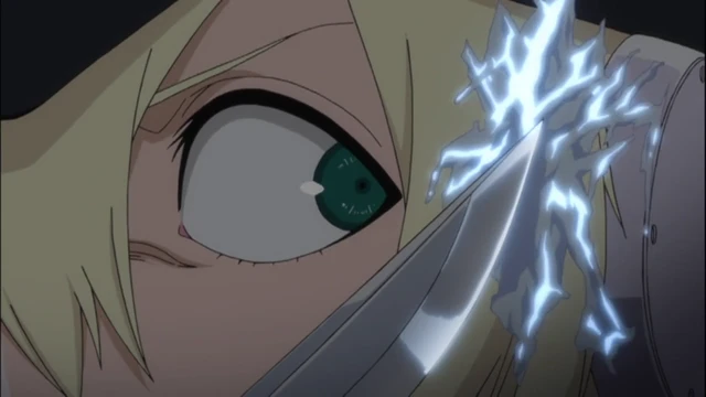 Episódio 363
