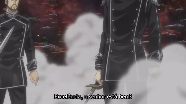 Episódio 11