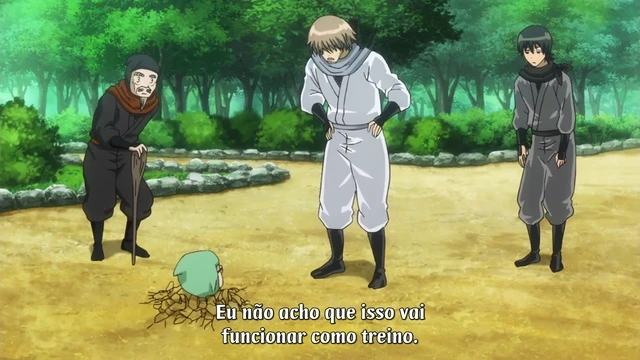 Episódio 05