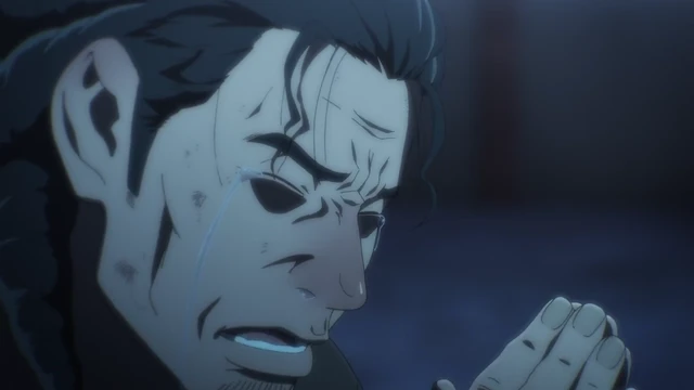 Episódio 02