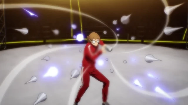 Episódio 03