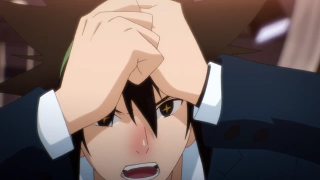 Episódio 04