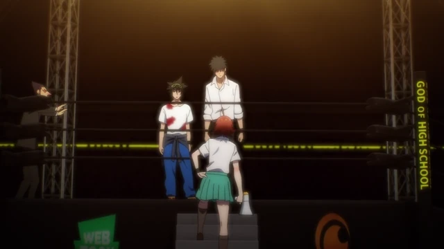 Episódio 05