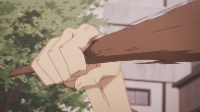 Episódio 07