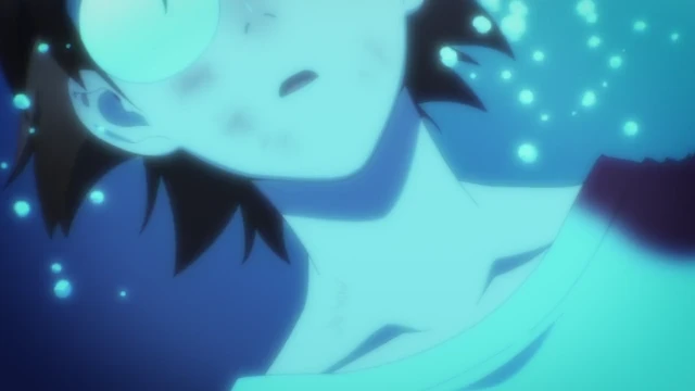 Episódio 09