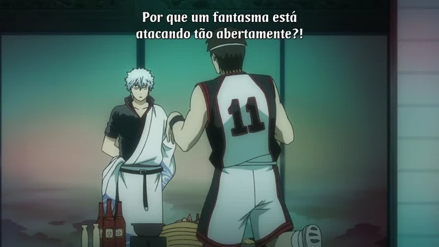 Episódio 07