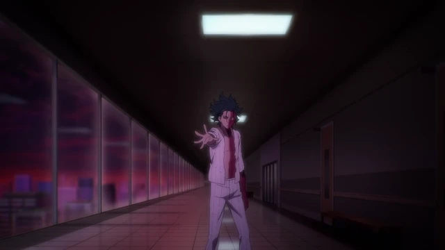 Episódio 11