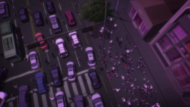 Episódio 12
