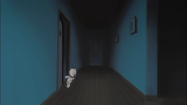 Episódio 330