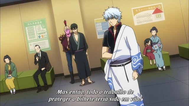 Episódio 08