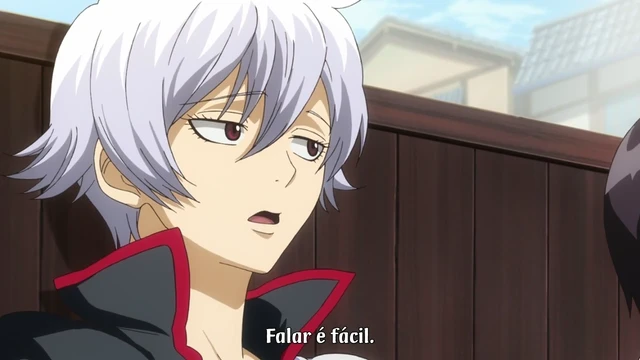 Episódio 10