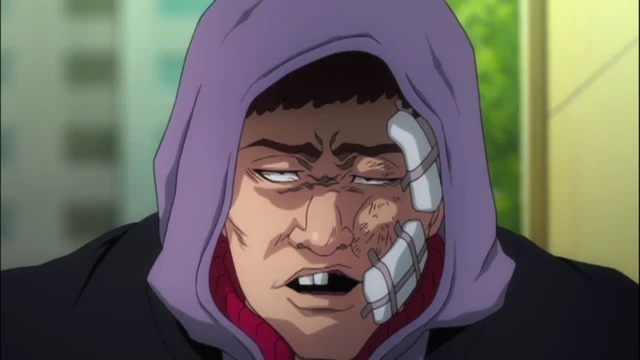 Episódio 345