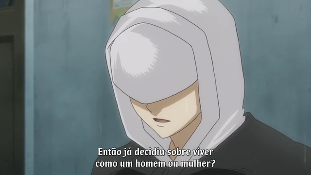 Episódio 12