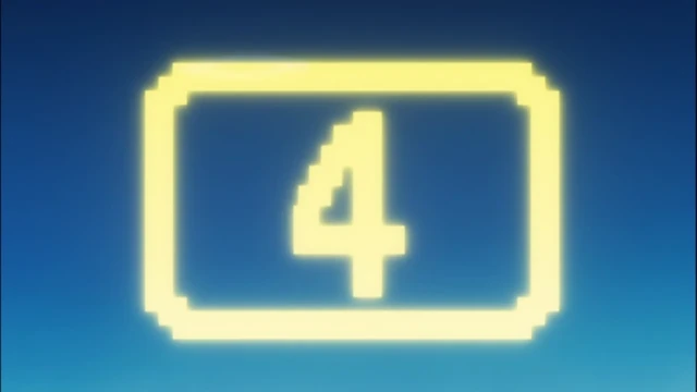 Episódio 354