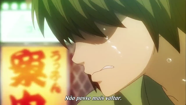 Episódio 13