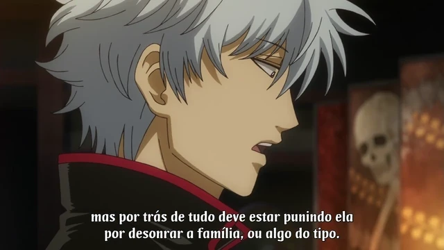 Episódio 14