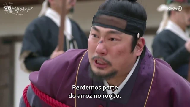 Episódio 11
