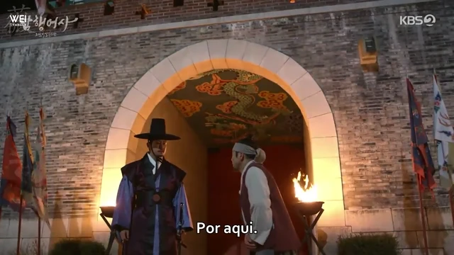 Episódio 12