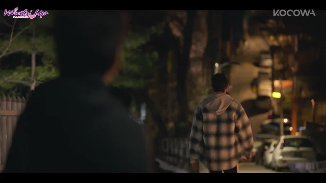 Episódio 03