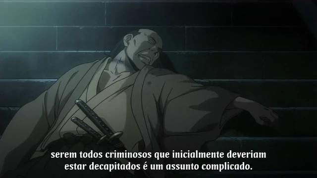 Episódio 16