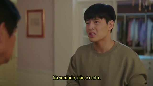 Episódio 09
