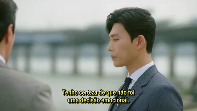 Episódio 10